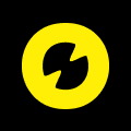 proj-coach-matching.pages.dev favicon
